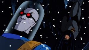 S1E3