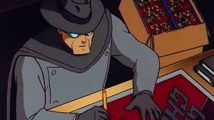 S1E32