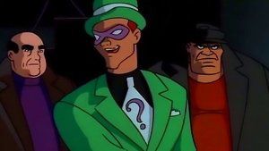 S1E41