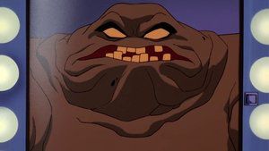 S1E5