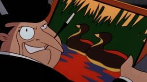 S1E52
