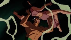 S1E58