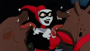 S2E10