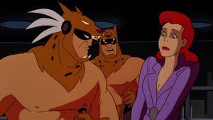 S2E4