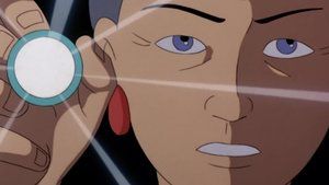 S2E5