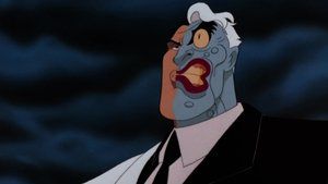 S3E2