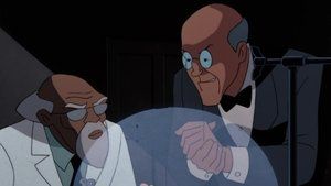 S3E5