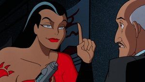 S4E5