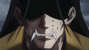S1E11