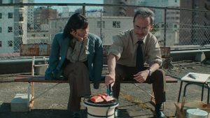 S1E4