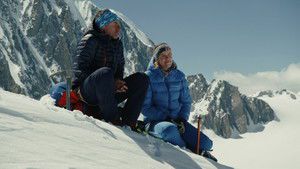 S1E5