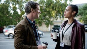 S1E1