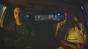 S1E4
