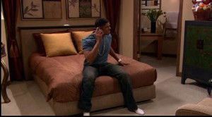 S1E1