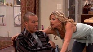 S1E14