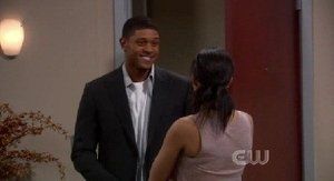 S1E20
