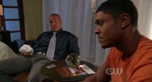 S1E22
