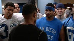 S1E3
