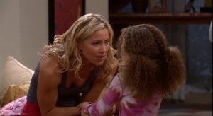 S1E5