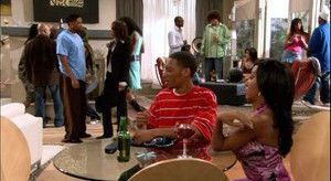 S1E7