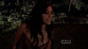 S2E1