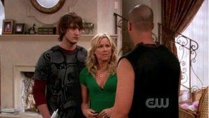 S2E4