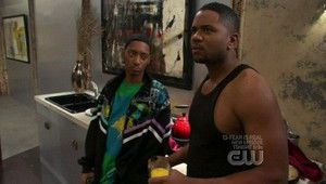 S3E12