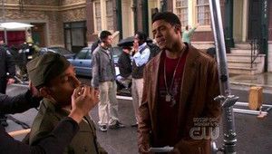 S3E17