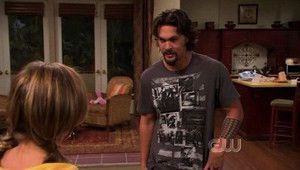 S3E20