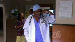 S3E7