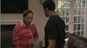 S4E11