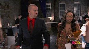 S5E10