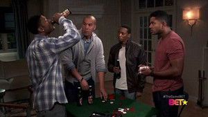S5E11