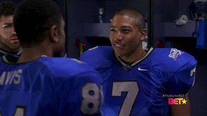 S5E14