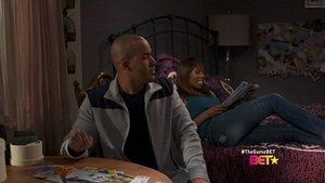 S5E15