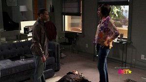 S5E18