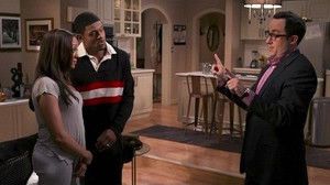 S5E20