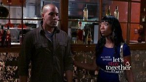 S5E4