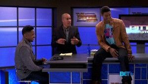 S5E5