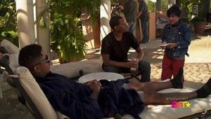 S5E6