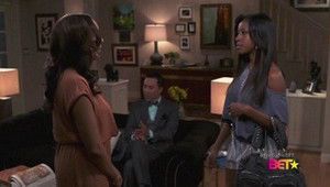 S5E9