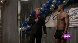 S6E5