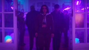 S1E6