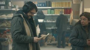 S1E1