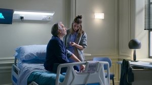 S1E3