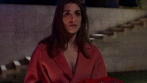 S1E5