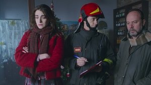S1E6
