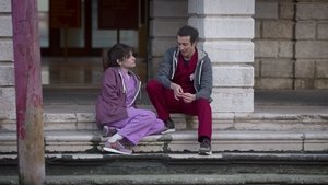 S2E5