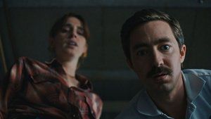 S1E3