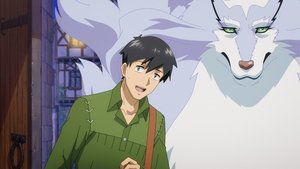 S1E12